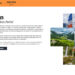 Tourism Services Portal attracts more than 1,500 Bhutanese tourism-related service providers