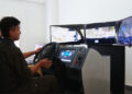 TTI-Samthang adopts simulators for safer and cost-effective learning