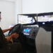 TTI-Samthang adopts simulators for safer and cost-effective learning