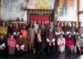Health ministry and WHO call for stronger stakeholder collaboration to combat NCDs