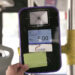More commuters opt for city bus as smart card users increase by 11,000