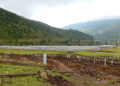 First phase of Bhutan’s Utility-Scale Solar Project to complete by March