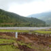 First phase of Bhutan’s Utility-Scale Solar Project to complete by March