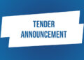 Tender for the Supply of Studio and IT equipment