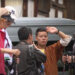 Tourist arrivals revised, reduction of 50,000 for 2024 and 2025