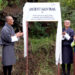 Prime Minister inaugurates extended Ancient Takin Trail in Thimphu