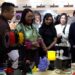 First-ever TVET Fair held in Thimphu