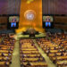 United Nations adopts Pact for the Future