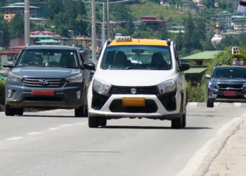 Vehicle sales surge despite price hike post-moratorium
