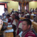 Wangdue Phodrang pushes for clean water supply amid financial constraints