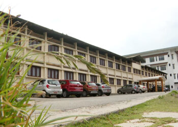 Psychiatrist encourages supporting affected families, friends of those who die by suicide