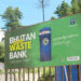 Waste Banks help reduce dry waste by 175 metric tonnes in a month in Thimphu