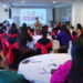 Bhutan Waste Bank Project aims for 50% female workforce in waste management
