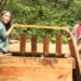 Tarayana’s Reviving Springs benefits over 40 households in Maedwang Gewog, Thimphu