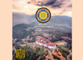 Bhutan Innovation Forum to spotlight mindfulness and sustainability