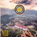 Bhutan Innovation Forum to spotlight mindfulness and sustainability