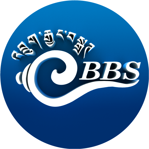 BBSCL
