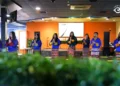 Bhutanese living in Australia prepare for Royal visit by His Majesty The King