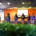Bhutanese living in Australia prepare for Royal visit by His Majesty The King