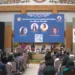 Balancing human intelligence and artificial intelligence – Bhutan Innovation Forum