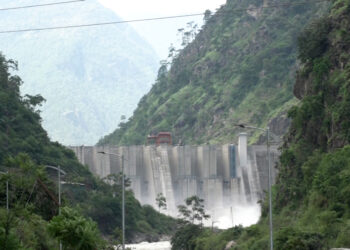 DGPC’s BBB rating from Indian Bank adds cost to Bhutan renewable energy project