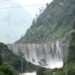 DGPC’s BBB rating from Indian Bank adds cost to Bhutan renewable energy project