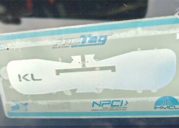 Rising toll fees on Indian Highways challenge Bhutanese drivers