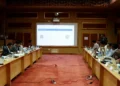 Online platform, ichLinks to feature enhanced content about Bhutanese intangible cultural heritage