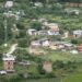 Final consultation for Kabesa LAP conducted as plan approaches last stage
