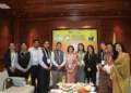 Bhutan Food and Drug Authority to certify exports for Indian market