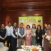 Bhutan Food and Drug Authority to certify exports for Indian market