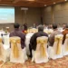 Bhutan hosts roundtable on plastic waste crisis under PLEASE Project