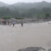 Chungkha and Togtokha villagers frustrated as farm road worsens after improvement project
