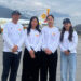 Bhutanese athletes head to Bahrain for Billie Jean King Cup 2024
