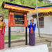 Protection desk across the country to promote welfare of women and children