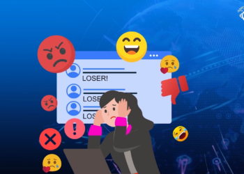 Increasing cyberbullying incidences call for heightened awareness and advocacy