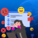 Increasing cyberbullying incidences call for heightened awareness and advocacy
