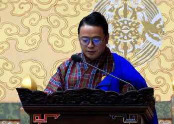 ACC records highest-ever attrition rate at 17.9% in 2023-2024 fiscal year