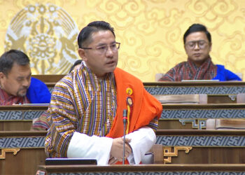 Agriculture ministry to initiate insurance scheme for crop and livestock damage compensation starting next year