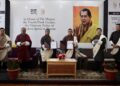 Bhutan Olympic Committee signs MoU with Education Ministry to promote sports in schools