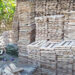 Wooden crates become key income source for Gomdar Gewog villagers