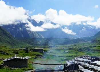 Bhutan Trust Fund’s Roadmap 2040 to ensure sustainable future for environmental conservation