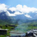Bhutan Trust Fund’s Roadmap 2040 to ensure sustainable future for environmental conservation