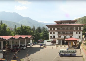 Buses on long routes can skip overnight halt, two drivers required