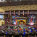 National Assembly adopts Cattle Tax Exemption Bill of Bhutan, 2024