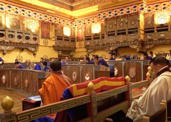 NC members question prioritization of Cattle Tax over property and vehicle taxes