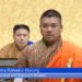 MoIT Minister announces high-level committee for thromde development