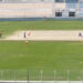 Bhutan concludes ICC T20 World Cup Qualifier with a hard- fought loss to Cambodia