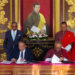 DGPC and Tata Power partner to develop 5,000 MW clean energy projects