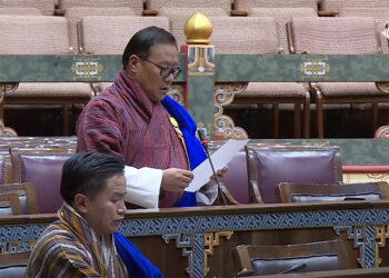 NA’s Economic and Finance Committee urges release of remaining ESP funds